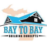 Bay to Bay Building Concepts logo, Bay to Bay Building Concepts contact details