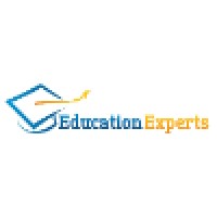 Education Experts LLC logo, Education Experts LLC contact details