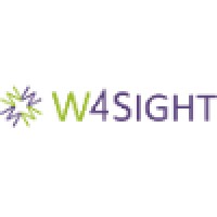 W4Sight LLC logo, W4Sight LLC contact details