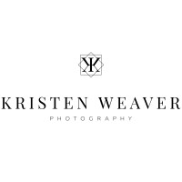 Kristen Weaver Photography, LLC. logo, Kristen Weaver Photography, LLC. contact details