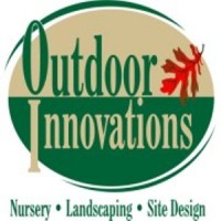 Outdoor Innovations Inc. logo, Outdoor Innovations Inc. contact details