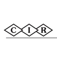 CIR Flexible Packaging logo, CIR Flexible Packaging contact details