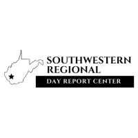 Southwestern Regional Day Report Center logo, Southwestern Regional Day Report Center contact details