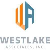 Westlake Associates Inc. logo, Westlake Associates Inc. contact details