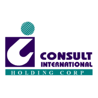 Consult International Holding Corp logo, Consult International Holding Corp contact details