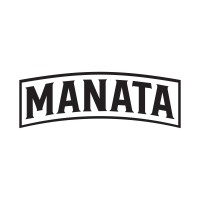 Manata logo, Manata contact details