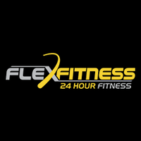 Flex Fitness New Zealand Ltd logo, Flex Fitness New Zealand Ltd contact details