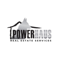 PowerHaus Real Estate Services logo, PowerHaus Real Estate Services contact details