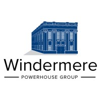 Windermere Powerhouse Group logo, Windermere Powerhouse Group contact details