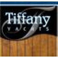 Tiffany Yachts Inc logo, Tiffany Yachts Inc contact details