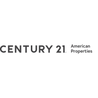 Century 21 American Properties logo, Century 21 American Properties contact details