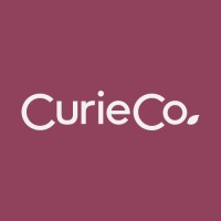 Curie Co. logo, Curie Co. contact details