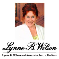 Lynne B. Wilson and Associates, Inc logo, Lynne B. Wilson and Associates, Inc contact details