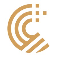 Cigi logo, Cigi contact details