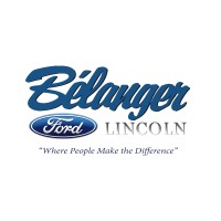 Belanger Ford Lincoln Centre Limited logo, Belanger Ford Lincoln Centre Limited contact details