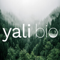 Yali Bio logo, Yali Bio contact details