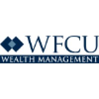 WFCU Wealth Management logo, WFCU Wealth Management contact details