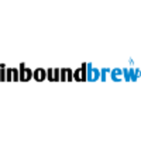 Inbound Brew logo, Inbound Brew contact details