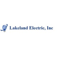 Lakeland Electric, Inc logo, Lakeland Electric, Inc contact details