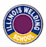 Illinois Welding School logo, Illinois Welding School contact details