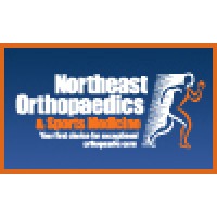 Northeast Orthopaedics & Sports Medicine logo, Northeast Orthopaedics & Sports Medicine contact details