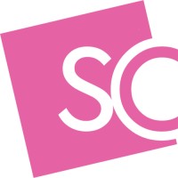 Southtown Creative logo, Southtown Creative contact details