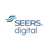 Seers logo, Seers contact details