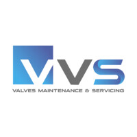 Valco Valves Services (VVS) logo, Valco Valves Services (VVS) contact details