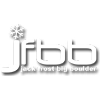 JFBB Ski Areas Inc logo, JFBB Ski Areas Inc contact details