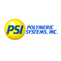 Polymeric Systems Inc logo, Polymeric Systems Inc contact details