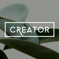 Creator Collective logo, Creator Collective contact details