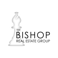 The Bishop Real Estate Group logo, The Bishop Real Estate Group contact details