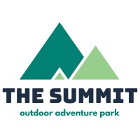 The Summit Outdoor Adventure Camp logo, The Summit Outdoor Adventure Camp contact details