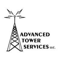 Advanced Tower Services, Inc. logo, Advanced Tower Services, Inc. contact details