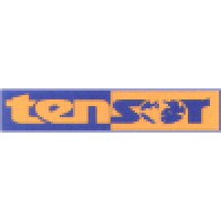 Tensor Marketing logo, Tensor Marketing contact details