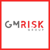 GM Risk Group logo, GM Risk Group contact details