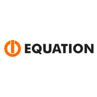 Equation Calibration Services logo, Equation Calibration Services contact details