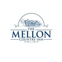 The Mellon Country Inn Hotel logo, The Mellon Country Inn Hotel contact details