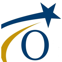 OvationCare, Inc. logo, OvationCare, Inc. contact details