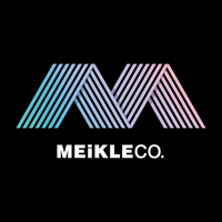 Meikle Co. logo, Meikle Co. contact details