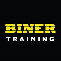 Biner Training Inc. logo, Biner Training Inc. contact details