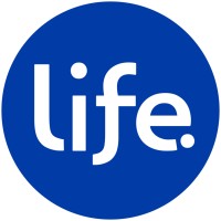 Life Financial Services logo, Life Financial Services contact details