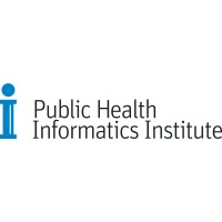 Public Health Informatics Institute logo, Public Health Informatics Institute contact details