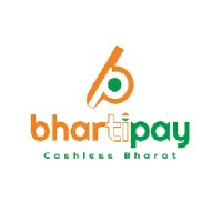 Bhartipay Services Pvt. Ltd logo, Bhartipay Services Pvt. Ltd contact details