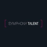 Findly [Now Symphony Talent] logo, Findly [Now Symphony Talent] contact details