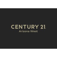 CENTURY 21 Arizona West logo, CENTURY 21 Arizona West contact details