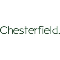 Chesterfield. logo, Chesterfield. contact details