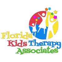 Florida Kids Therapy Associates logo, Florida Kids Therapy Associates contact details