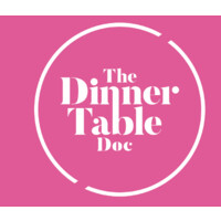 The Dinner Table Documentary logo, The Dinner Table Documentary contact details