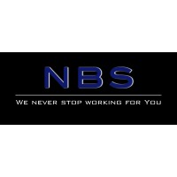 NBS Pipeline Services Inc logo, NBS Pipeline Services Inc contact details